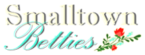 Smalltown Betties Logo