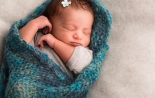 newborn_blanket
